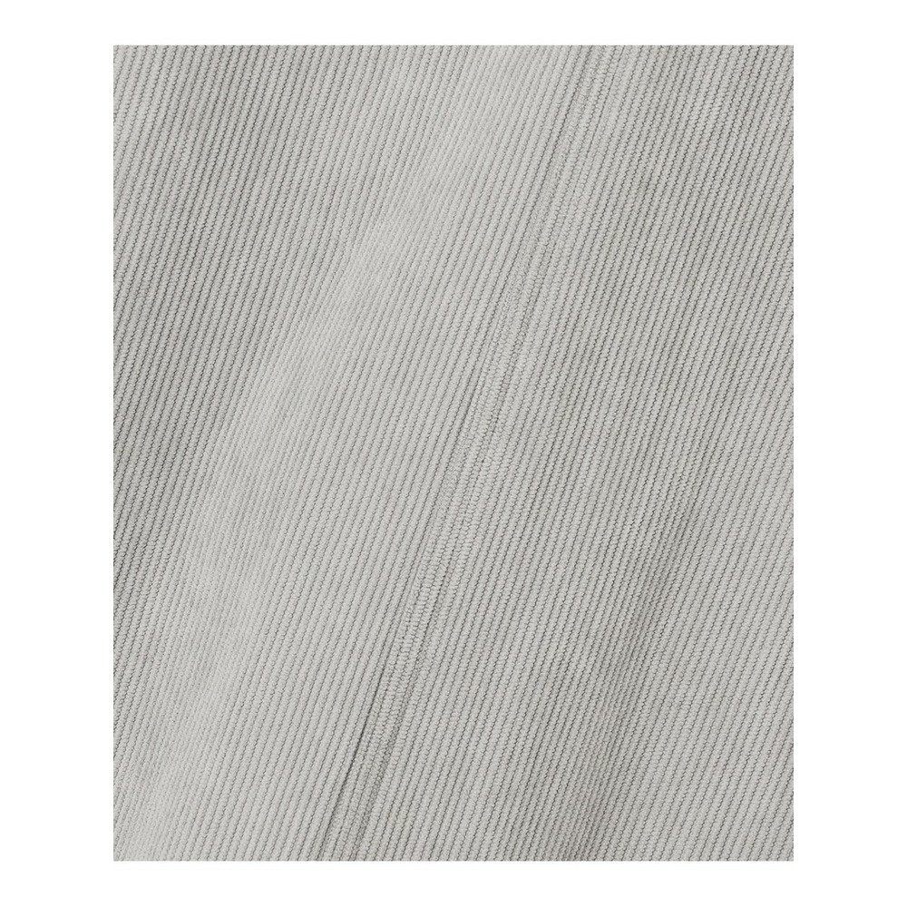 【SLOW/一部店舗限定】ソフトコーデュロイ マーメイド スカート26