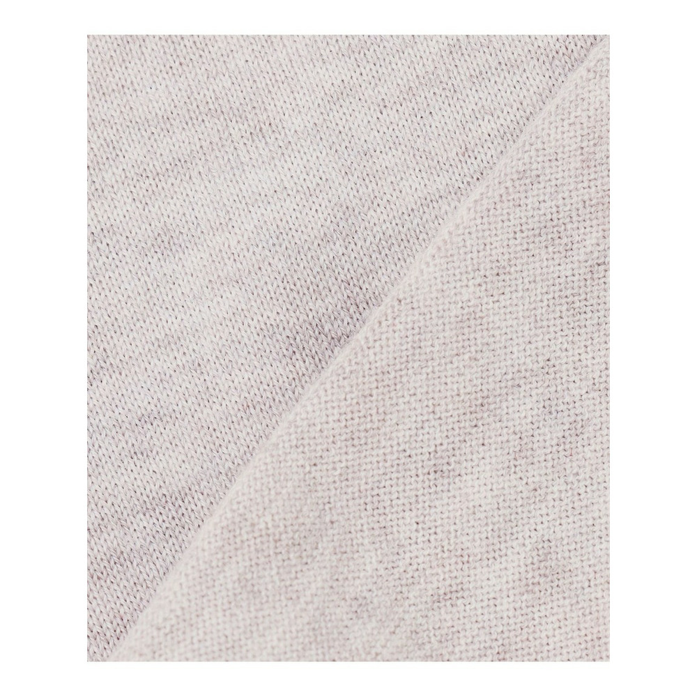 【洗える】ウーステッドウール ボウタイ ニット15