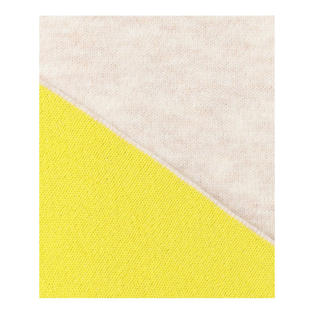 【洗える】ダブルフェイス プルオーバー ニット17