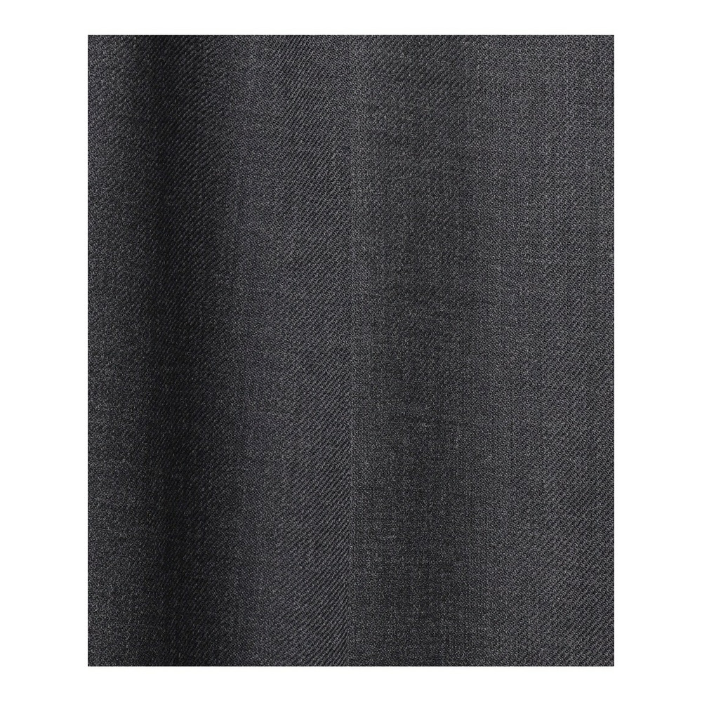 【滝沢眞規子さん着用/VERY12月号掲載/洗える】TWビエラ タック ワイド パンツ29