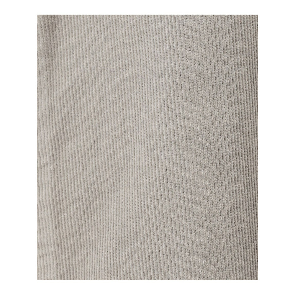 【Oggi11月号掲載/洗える】コットン コーデュロイ スカート24