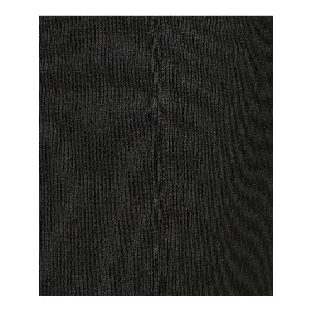 【洗える】コットンエアーダンボール Iライン スカート28