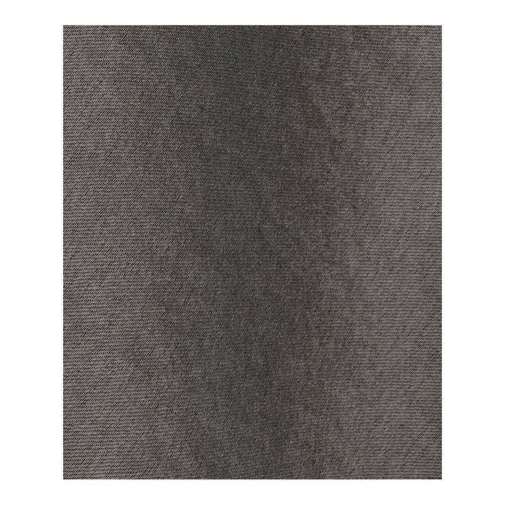 【VERY11月号掲載/洗える】ヴィンテージダブルサテン ナロー スカート30