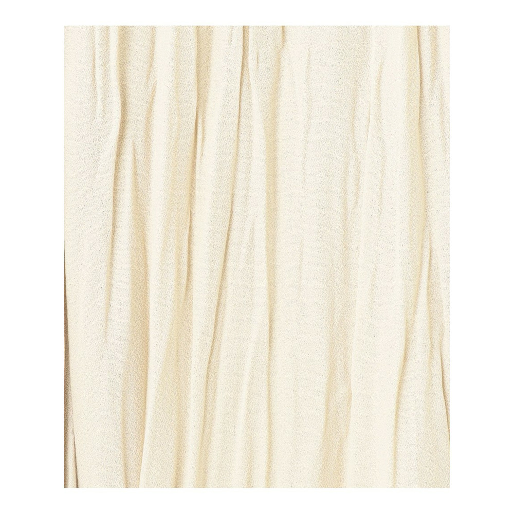 【洗える】クラッシュ プリーツ ジョーゼット スカート26