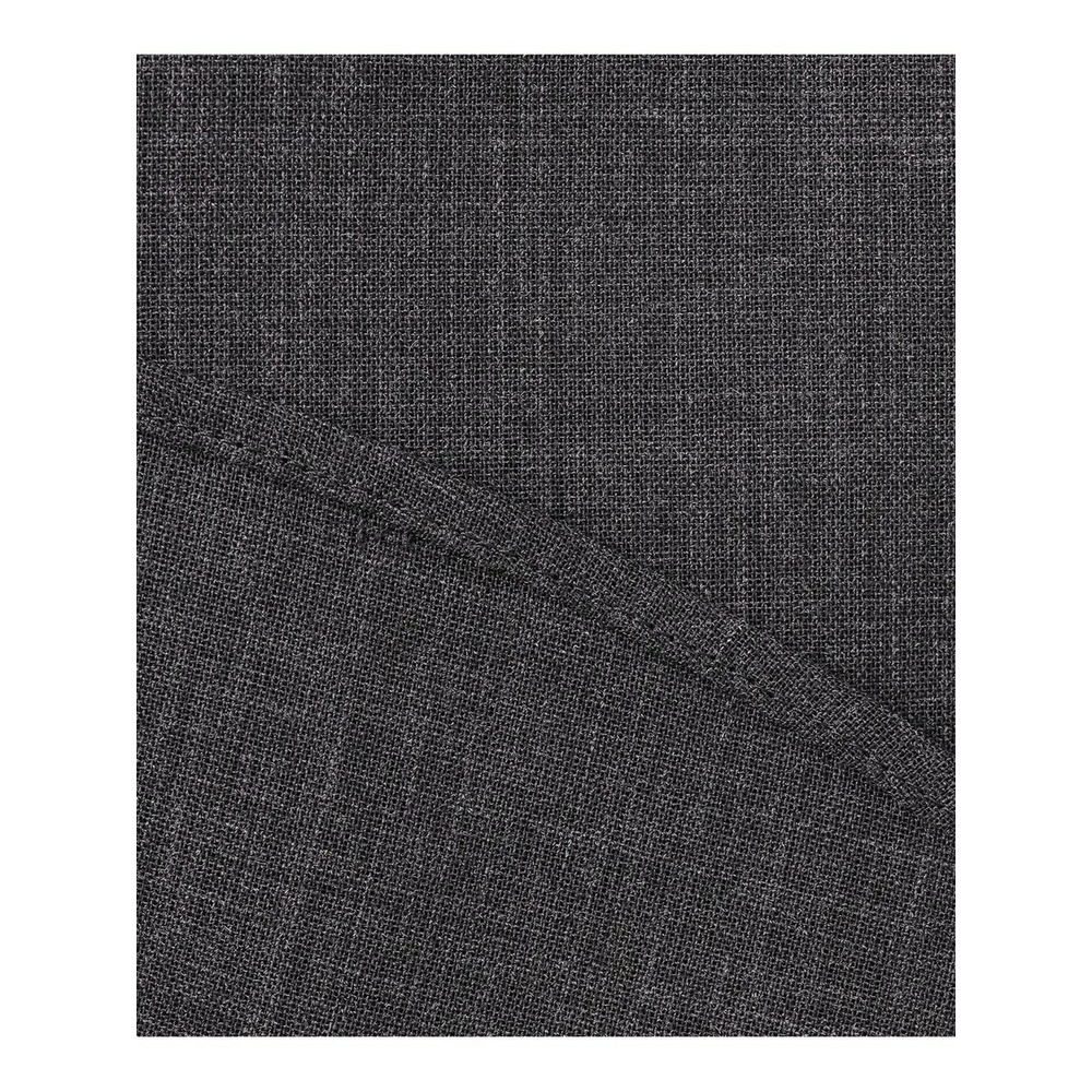 【VERY11月号掲載/洗える】TWボイル フリルディテール ブラウス16