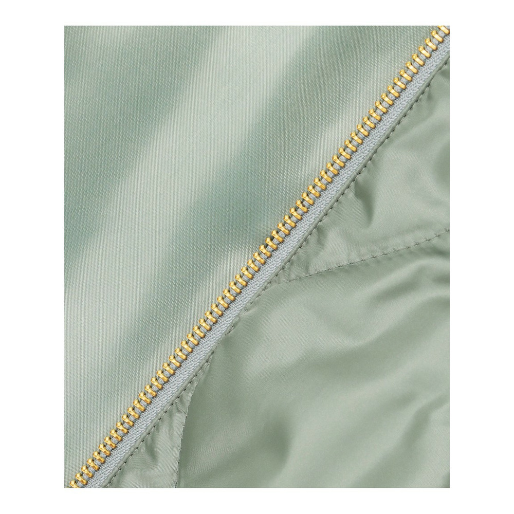 中綿パディング フード2WAY アウター27