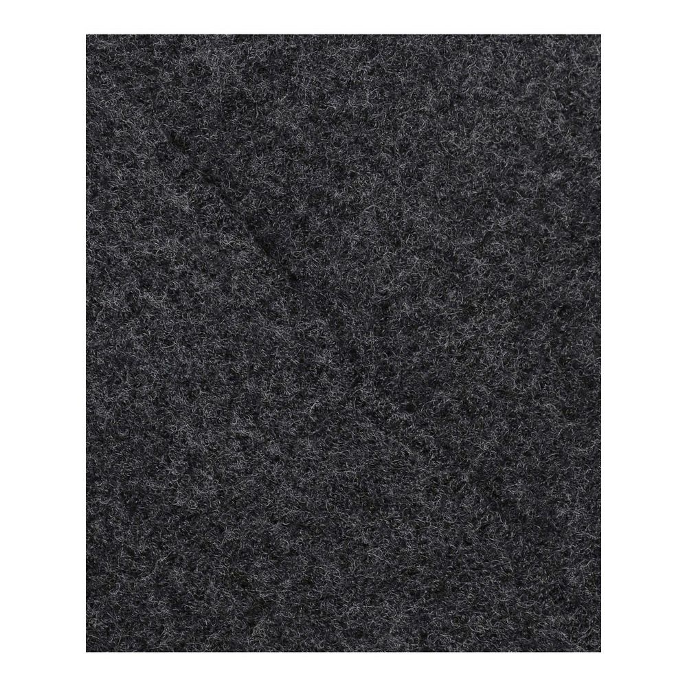 【新色追加】ボイルドウールコンビニット チュニック17