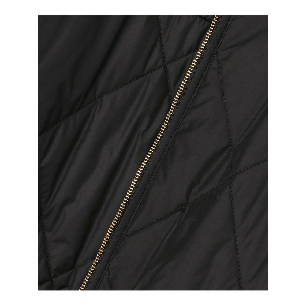 【SLOW/一部店舗限定】中綿 パデットアウター15