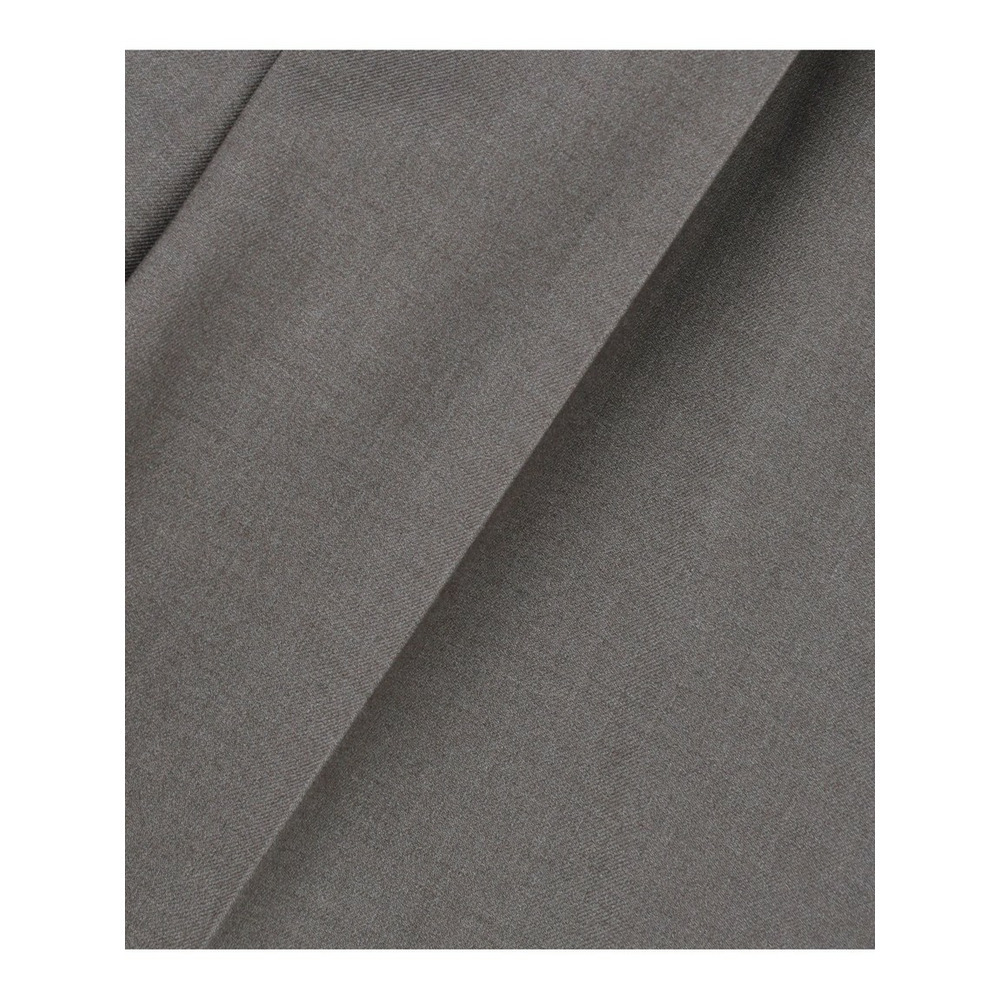 【SLOW/一部店舗限定】TRストレッチ ショートパンツ12