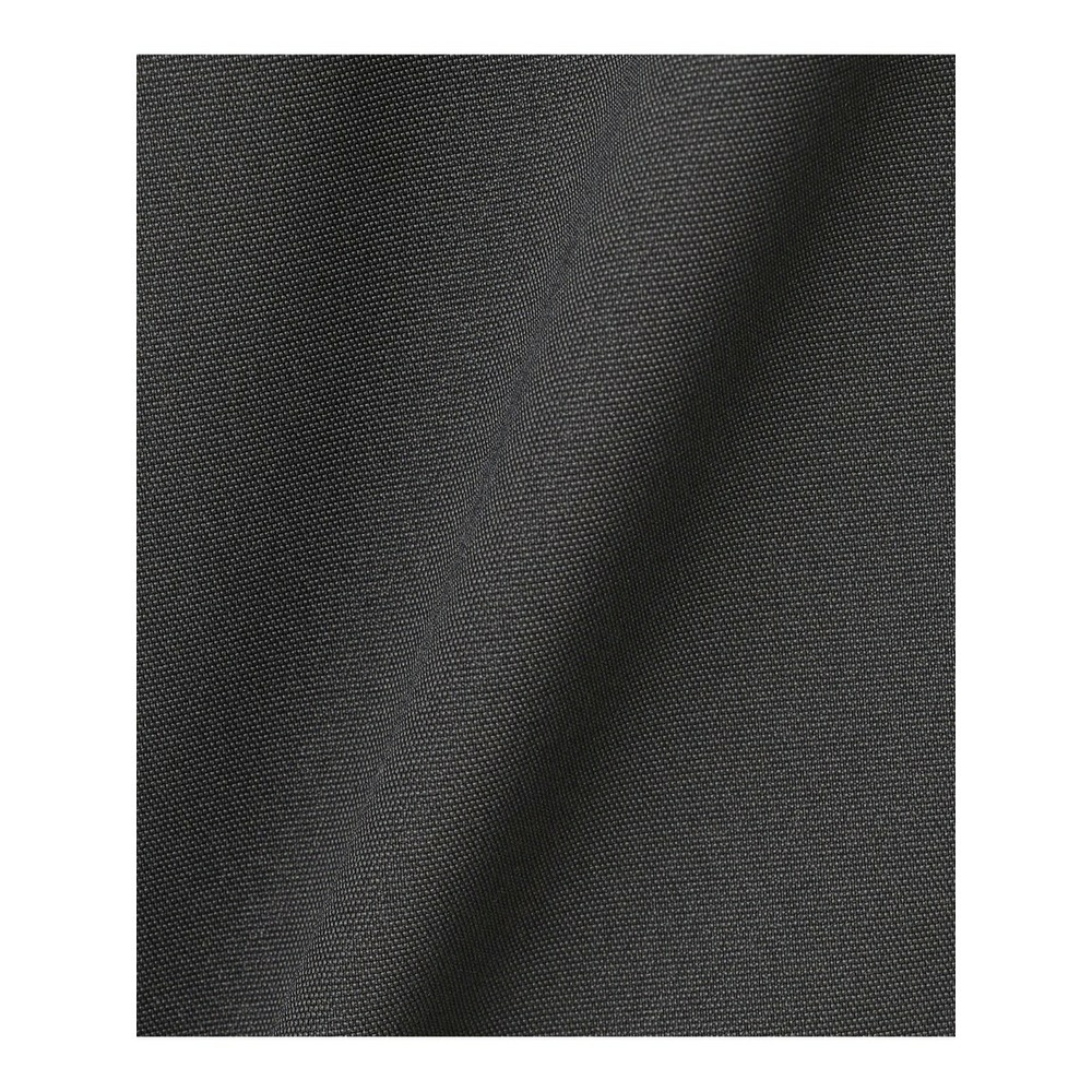 【一部店舗限定/撥水加工】ミリタリー フーデット ダウンコート23