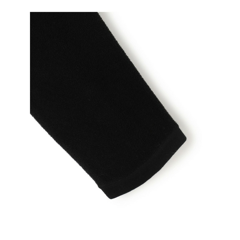 【洗える】ベロアニット カーディガン10