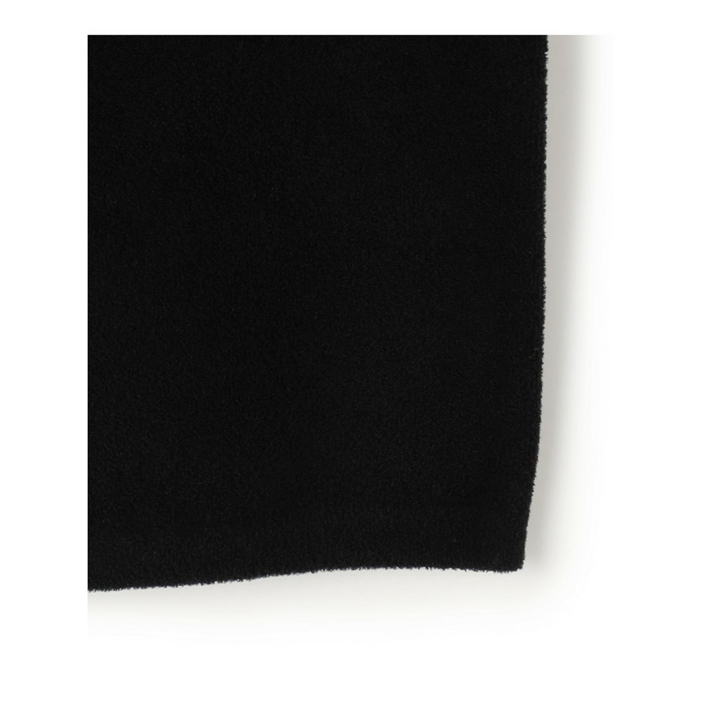 【洗える】ベロアニット カーディガン11