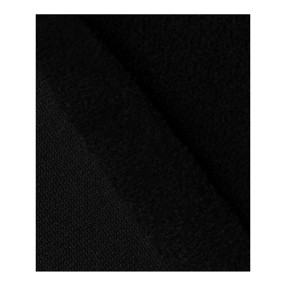 【洗える】ベロアニット カーディガン18