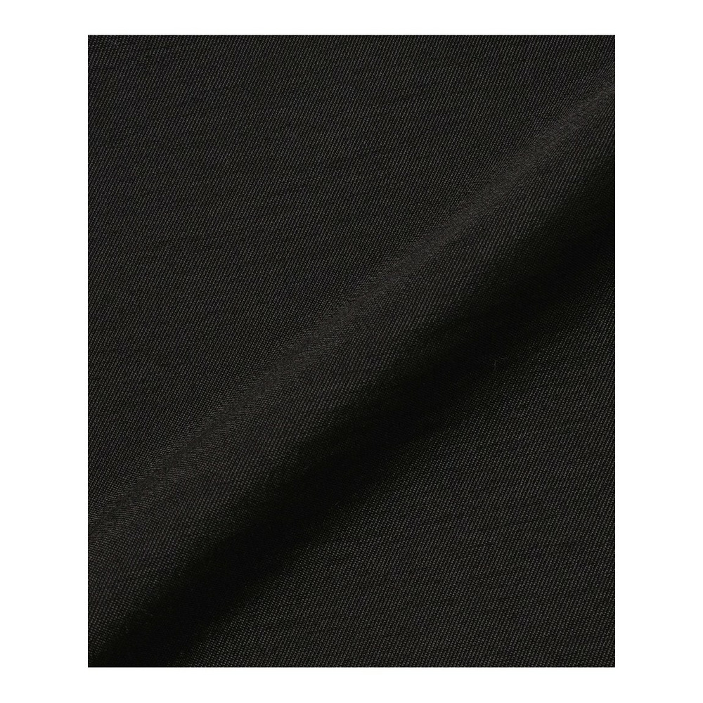 【洗える】フルーフィーツイル フレア スカート21