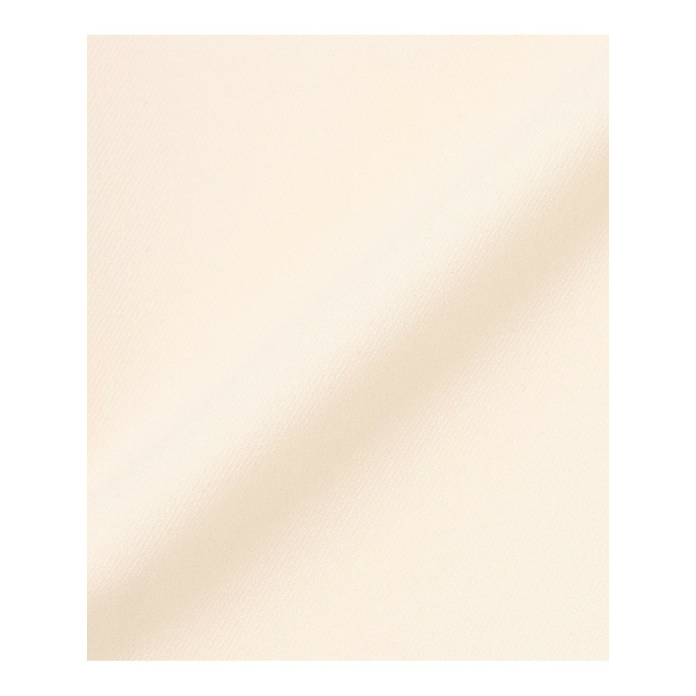 【滝沢眞規子さん着用/洗える】ウォームストレッチ ワイド パンツ20