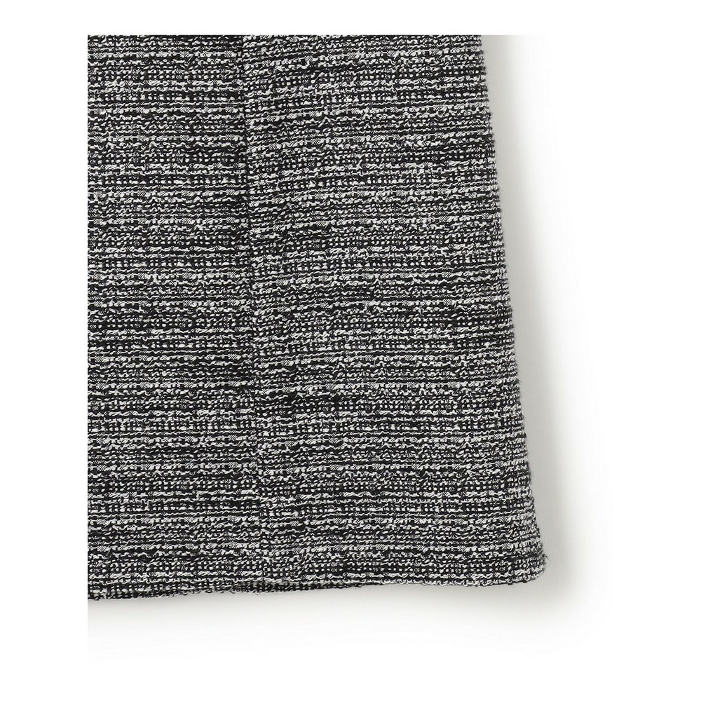 ライトシャインツイード スカート11