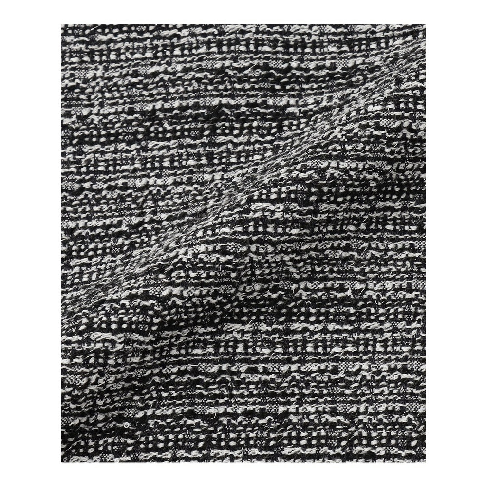 ライトシャインツイード スカート13