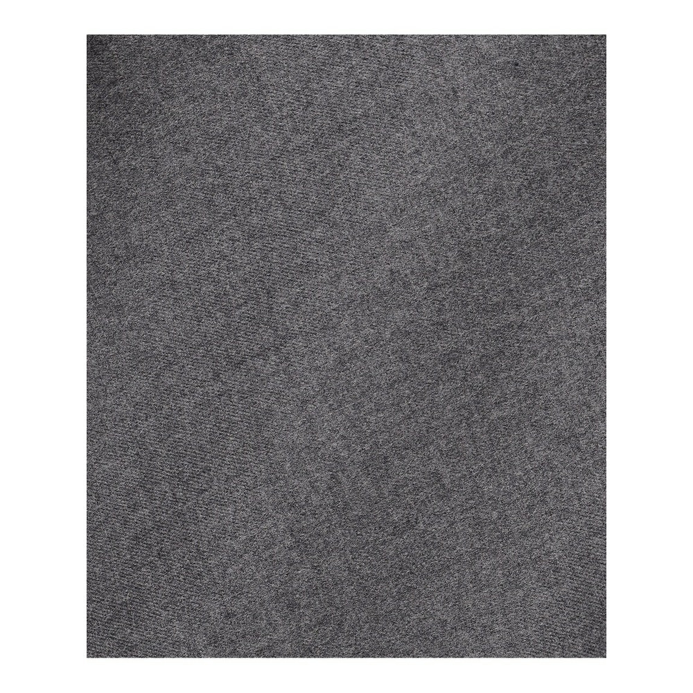 【一部先行予約/洗える】ハイカウントフラノ フレア スカート16