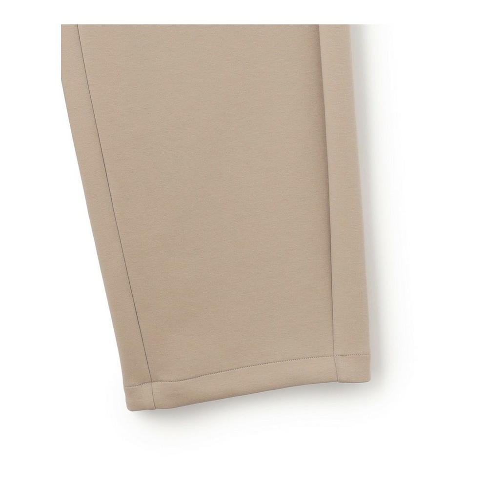 【洗える】コットンエアーダンボール 2WAY カーヴィー パンツ12