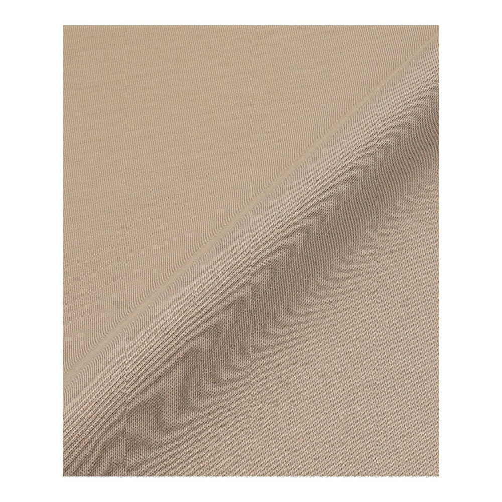 【洗える】コットンエアーダンボール 2WAY カーヴィー パンツ17