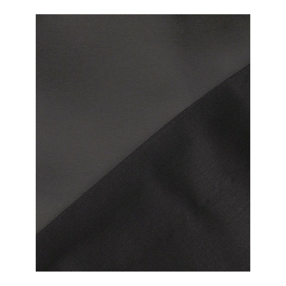 【セットアップ対応】ファインネスウール 二つ釦 ジャケット12