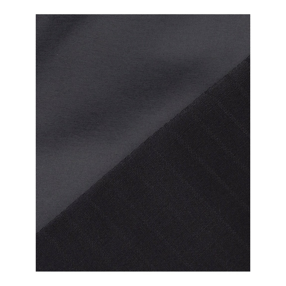 【セットアップ対応】ファインネスウール 一つ釦 ジャケット25