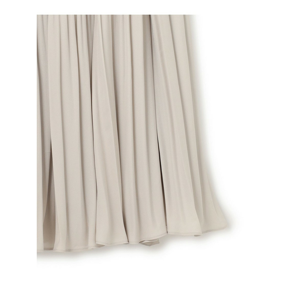 【洗える】クリスタルアムンゼン ウエスト切り替え ワンピース14