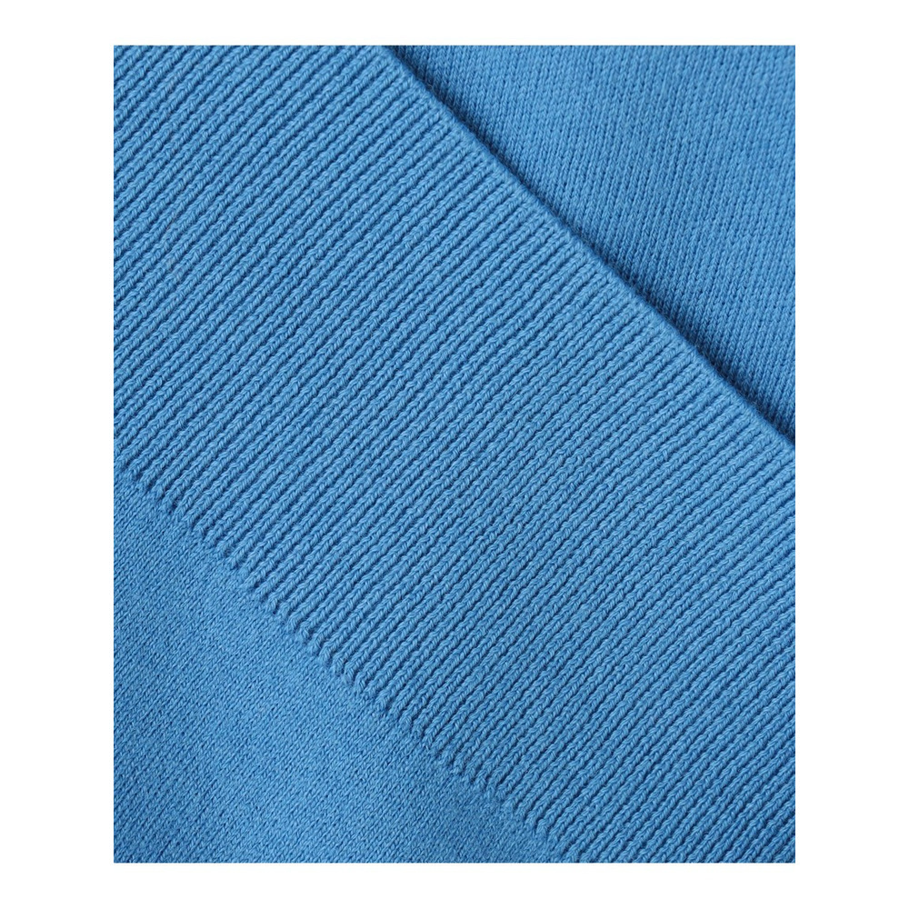 【滝沢眞規子さん着用】コットンカシミヤ ポケット カーディガン28