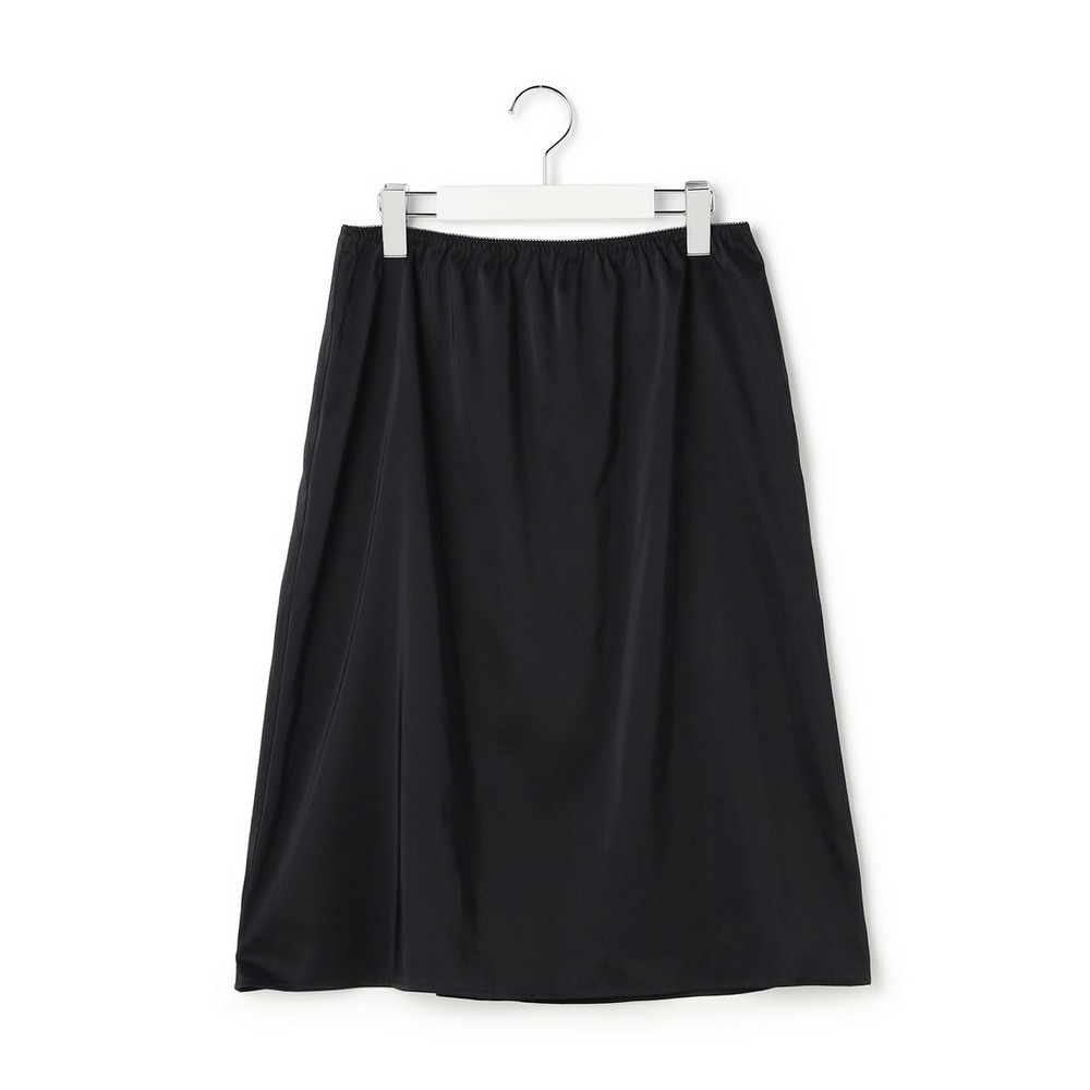 モダンアートプリント ワンピース15