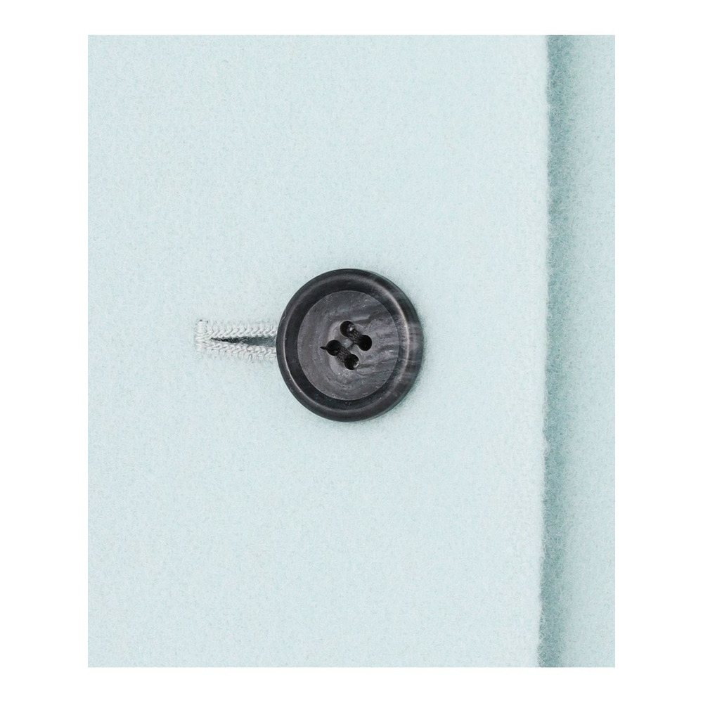 【WEB&一部店舗限定】ウールモッサ チェスターコート15