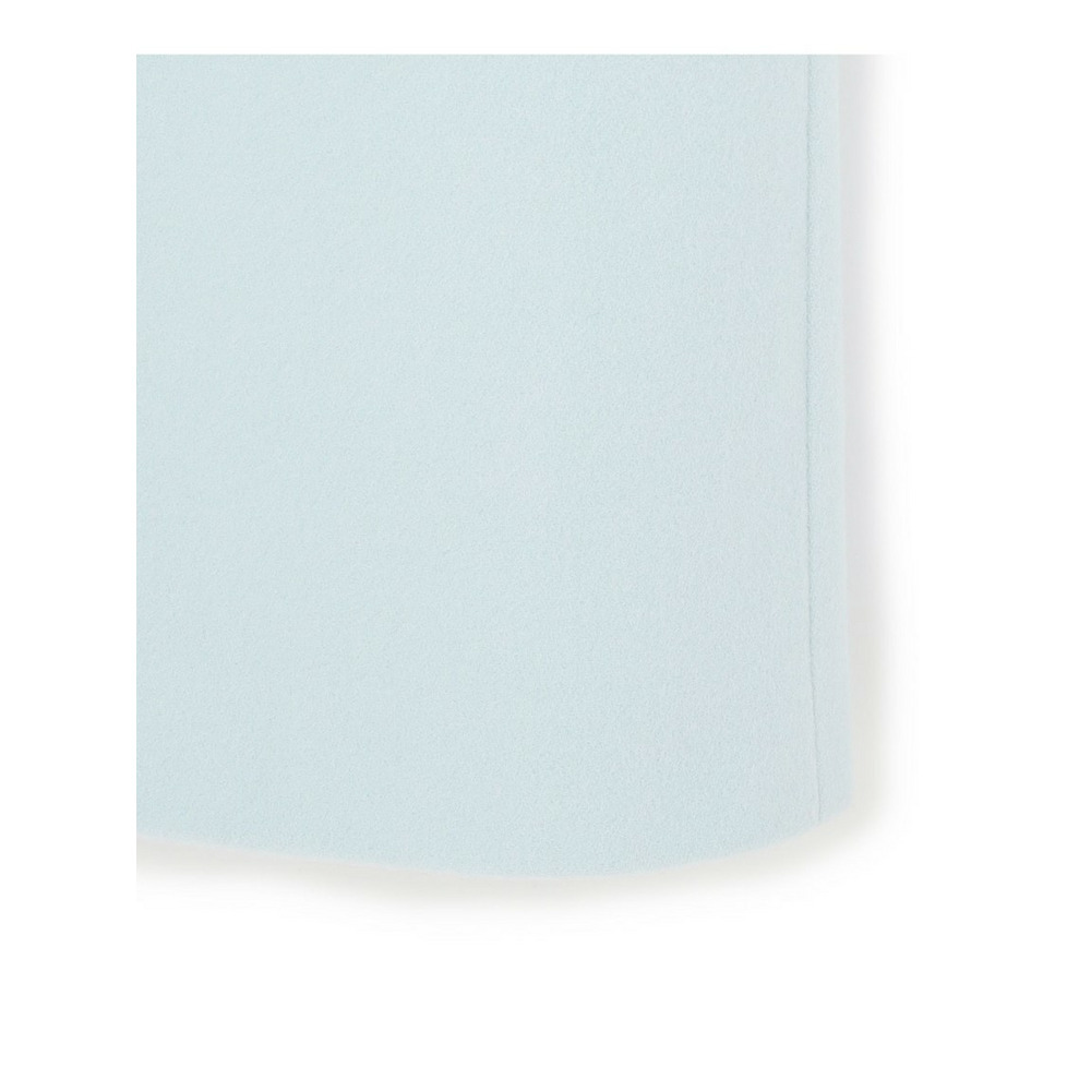 【WEB&一部店舗限定】ウールモッサ チェスターコート17