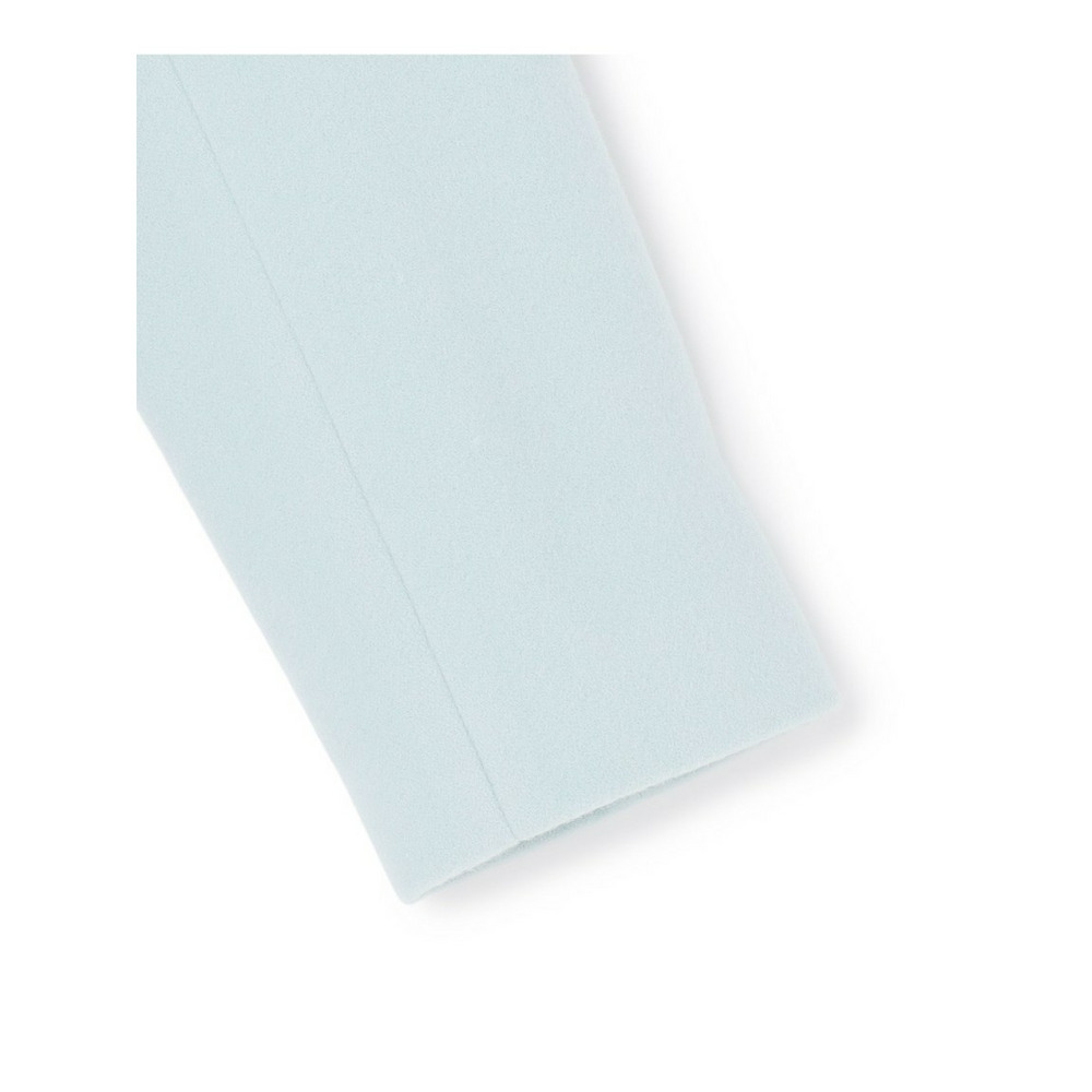 【WEB&一部店舗限定】ウールモッサ チェスターコート18