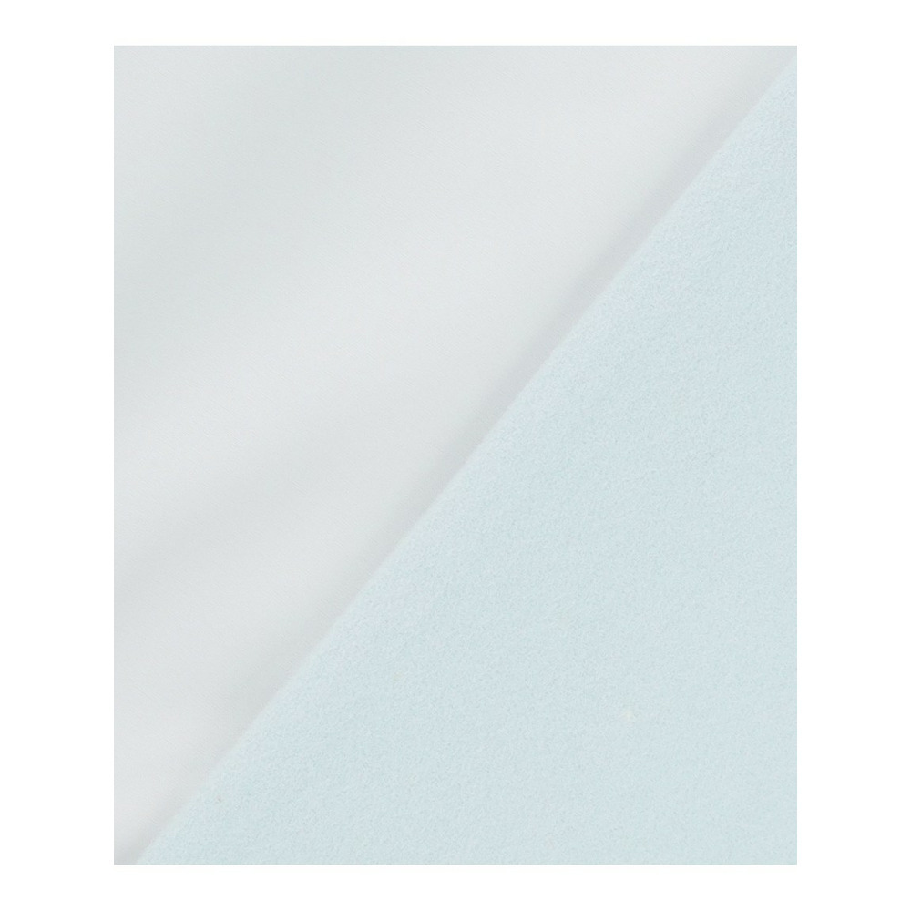 【WEB&一部店舗限定】ウールモッサ チェスターコート19