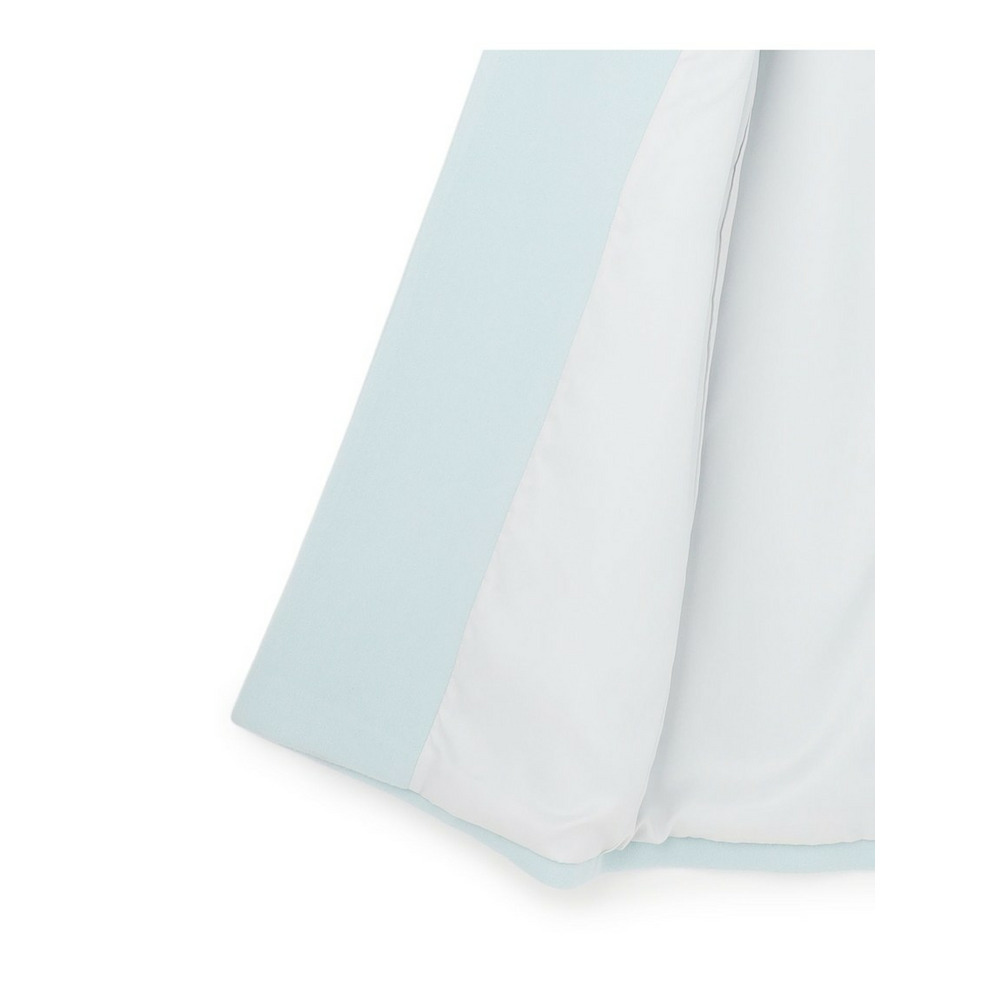 【WEB&一部店舗限定】ウールモッサ チェスターコート20