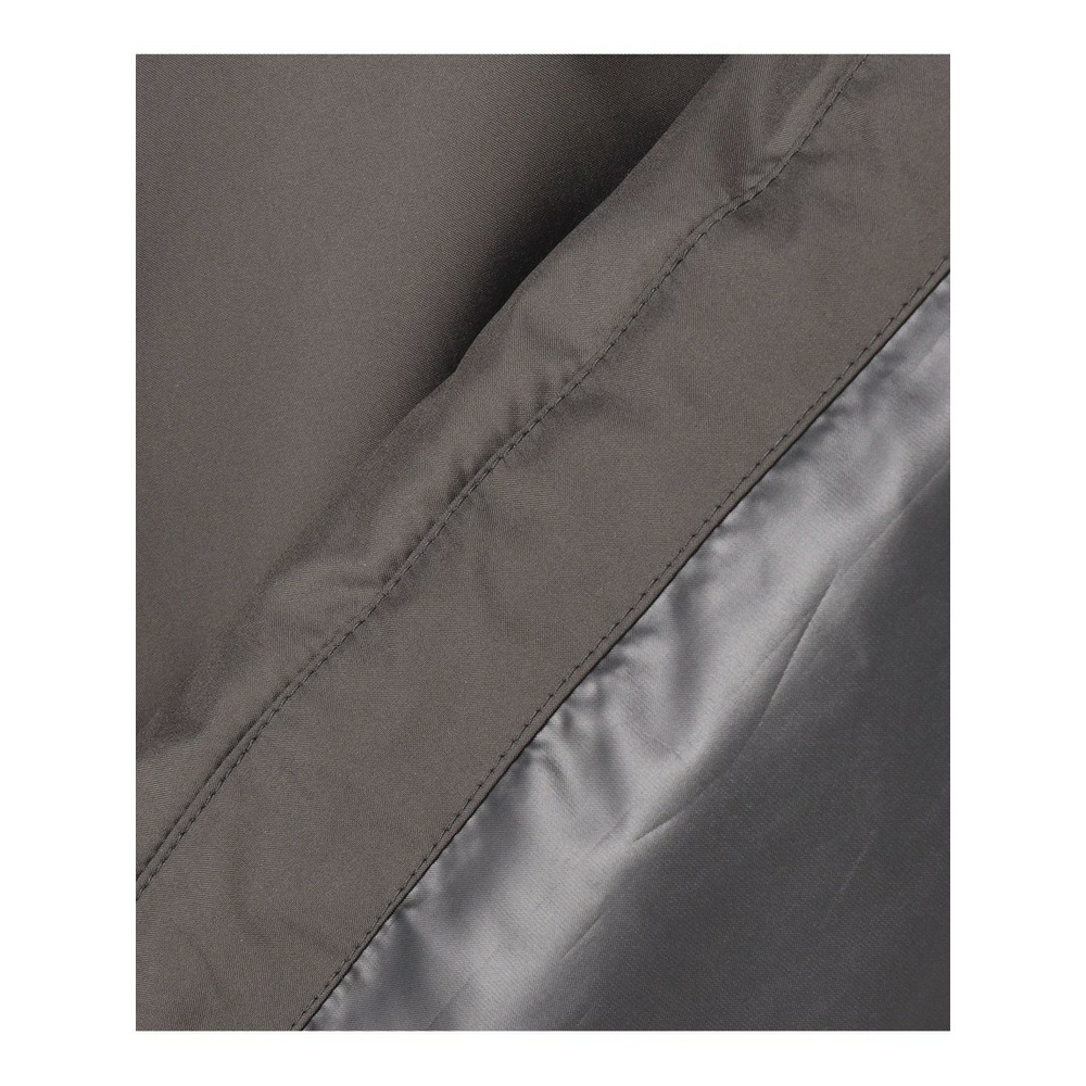 【WEB&一部店舗限定】ステッチレス フーデット ダウン29