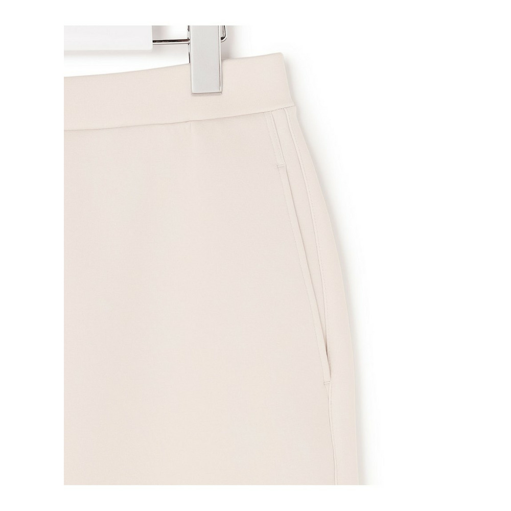 コットンダンボール スカート23