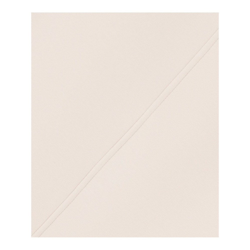 コットンダンボール スカート24