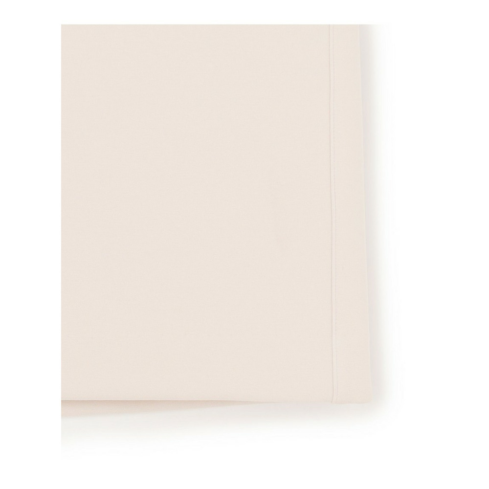 コットンダンボール スカート25