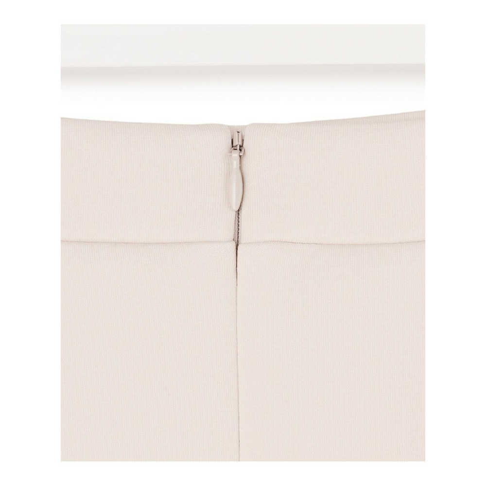 コットンダンボール スカート28