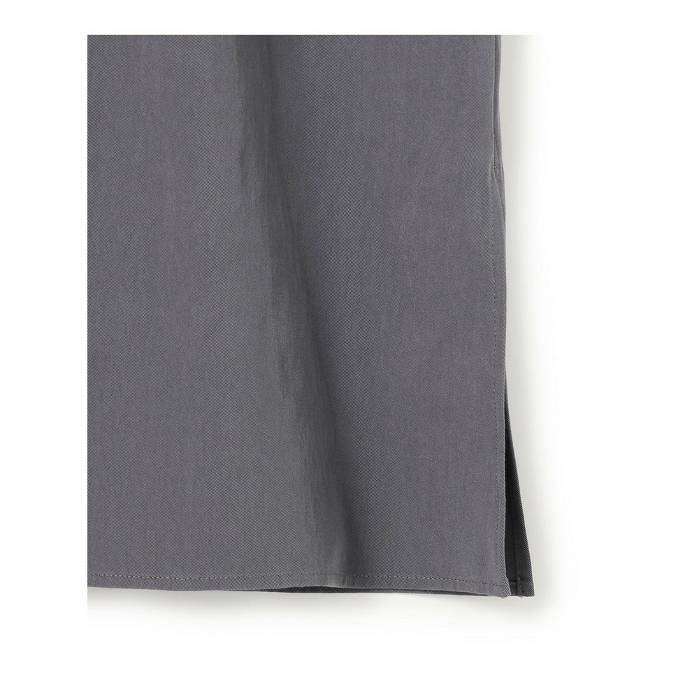 ドレープツイル 2WAY キャミソール10