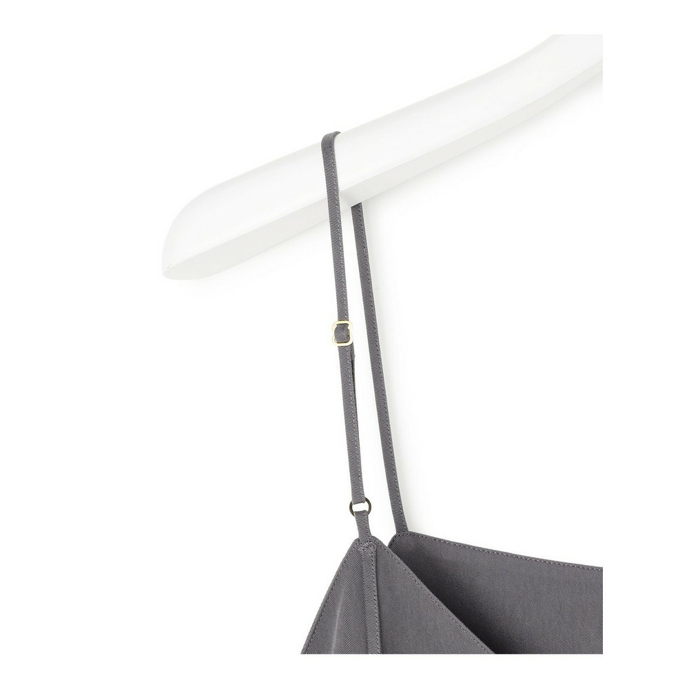 ドレープツイル 2WAY キャミソール11