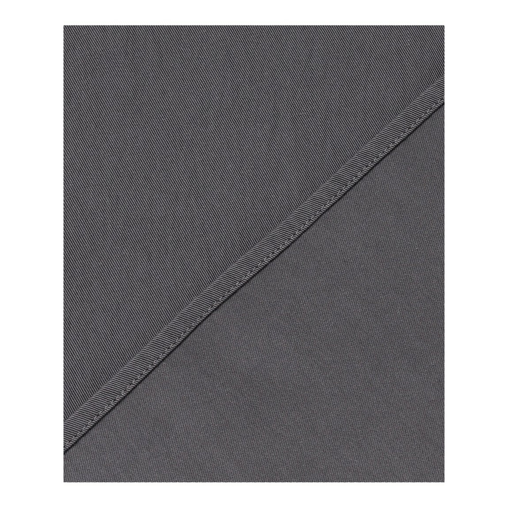 ドレープツイル 2WAY キャミソール12