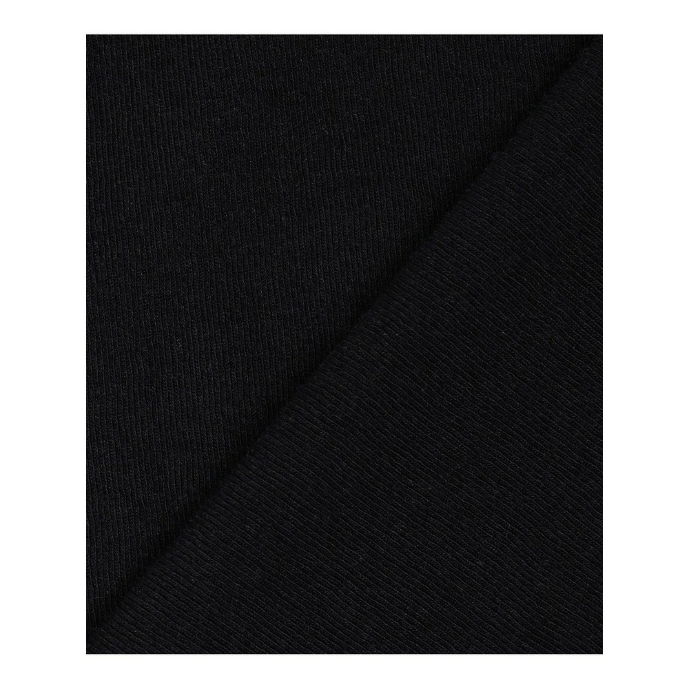 シアーフライス レイヤード タートル カットソー28