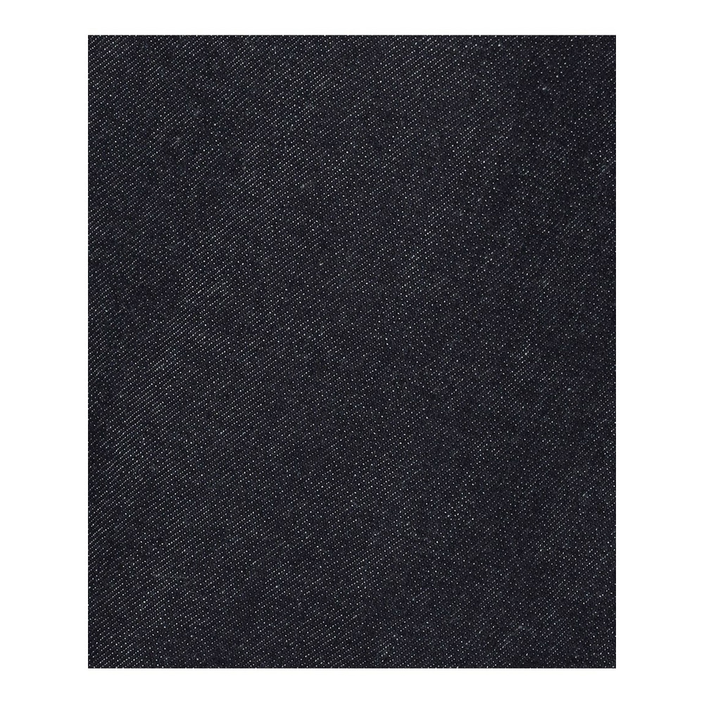 23区DENIM ストレートフィット デニムパンツ27