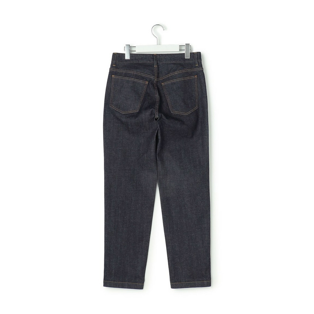 23区DENIM ストレートフィット デニムパンツ29