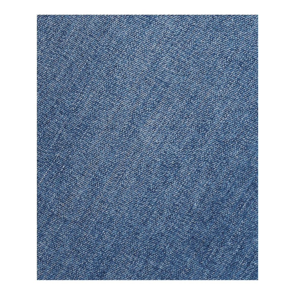 23区DENIM Iライン デニムスカート17