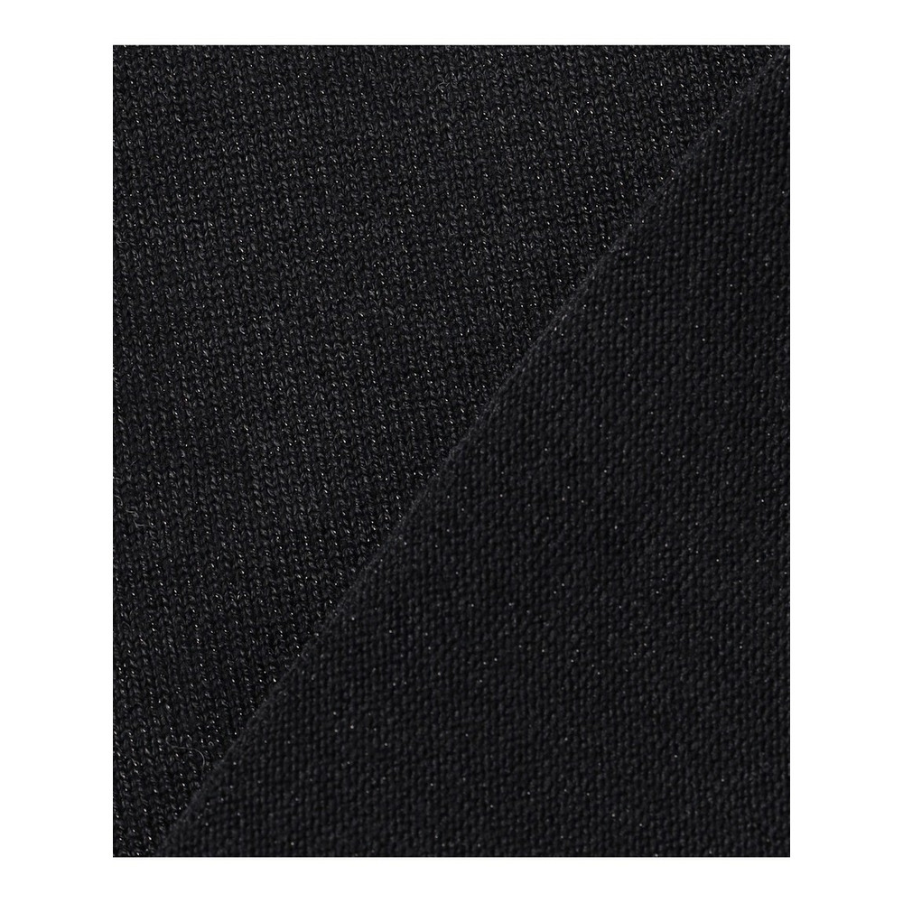 【APPLAUDIR】コンパクト ラメカーディガン7