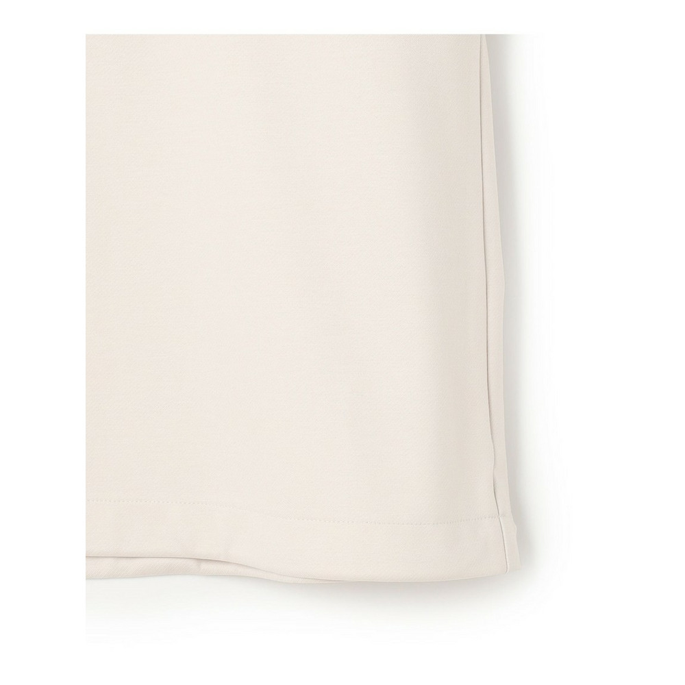 コンパクトツイル スキッパー カットソー11