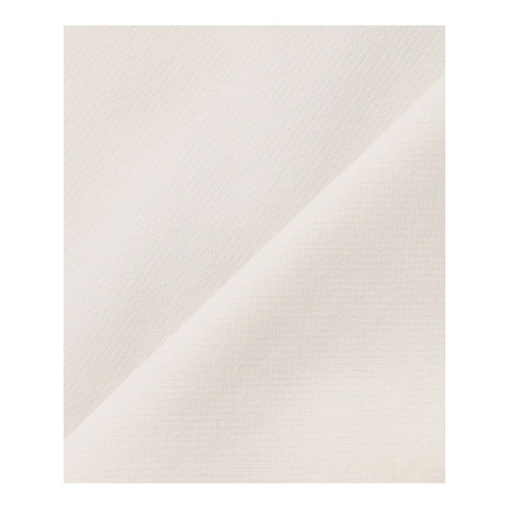 コンパクトツイル スキッパー カットソー14