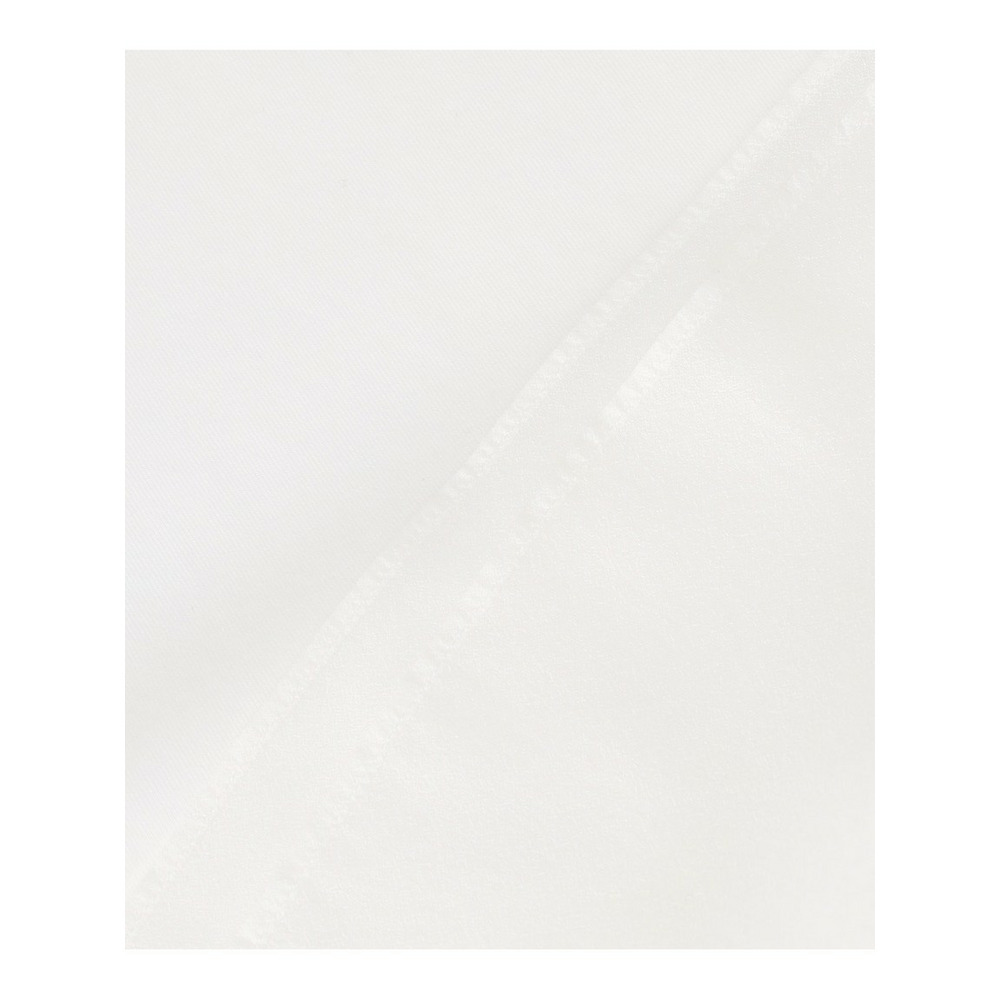 ナチュラルコットンベア シアーペプラム タンクトップ28